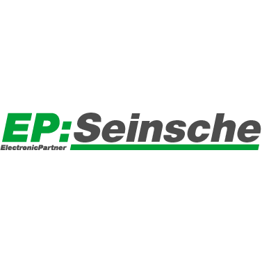 Logo von EP:Seinsche