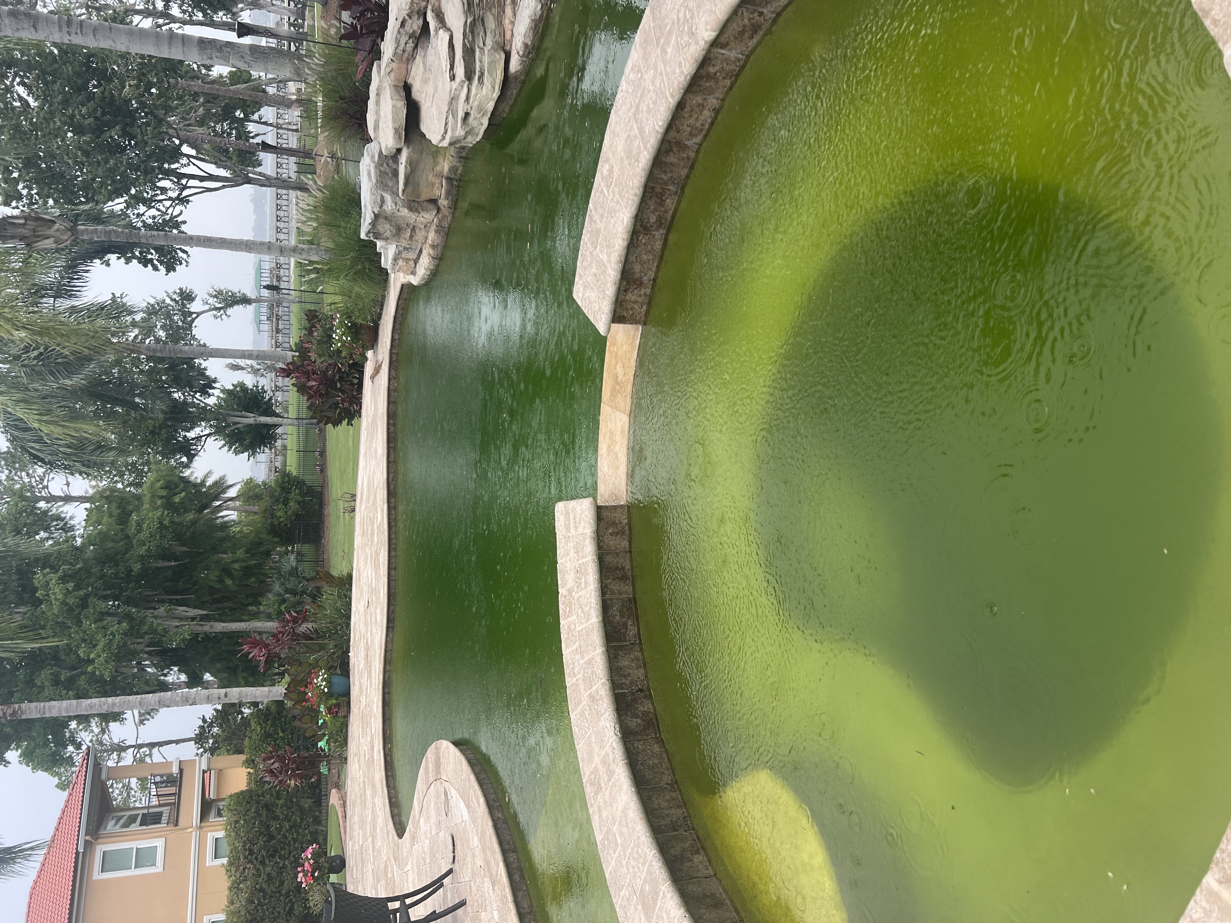 Pelican Pool and Patio LLC Image