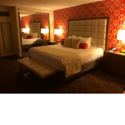 HotelProjectLeads Photo