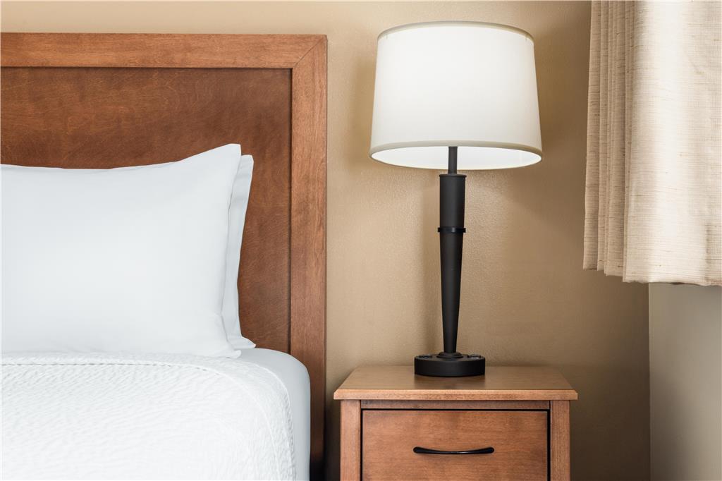 Best Western Kodiak Inn Image