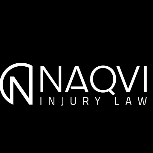 Naqvi Accident Injury Law