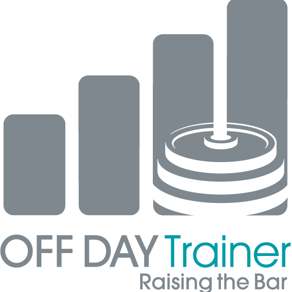Off Day Trainer