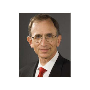 Steven Rubin, MD