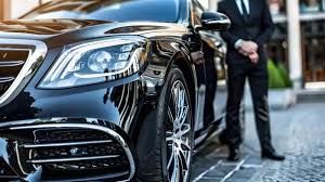 Transport privé