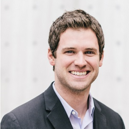 First United Bank: Jonathan Alexander Logo