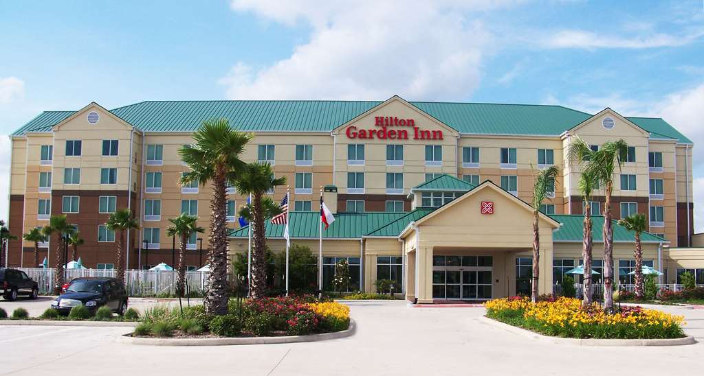Hilton Garden Inn Houston-Pearland Image