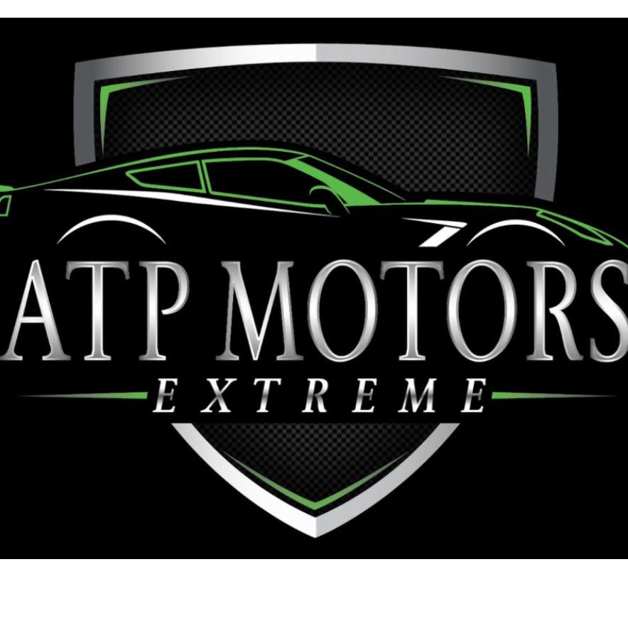 ATP Motors Extreme