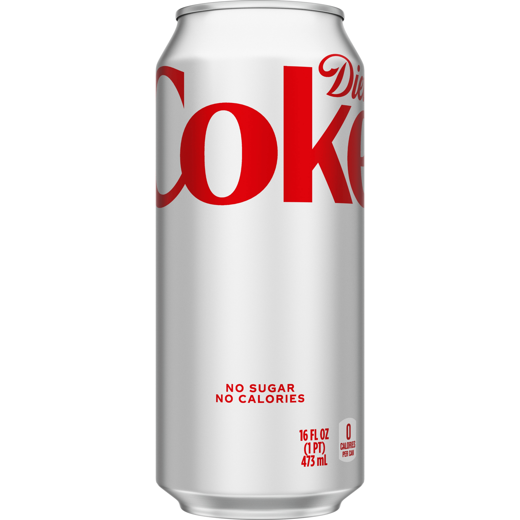 Diet Coke
