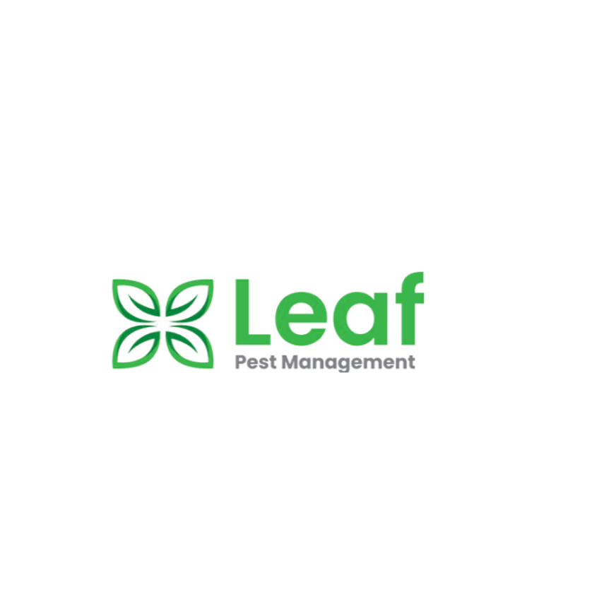 Leaf Pest Management