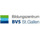 Bildungszentrum BVS St. Gallen