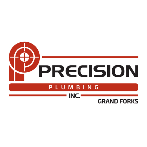 Precision Plumbing