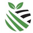 R&amp;M Solutions Lawn and Landscape Maintenance Logo