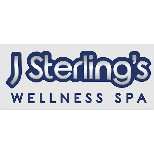 J Sterling's Wellness Spa - Winter Garden