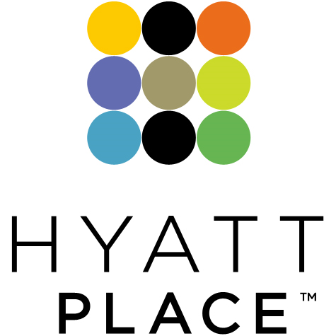 Hyatt Place Biloxi Logo
