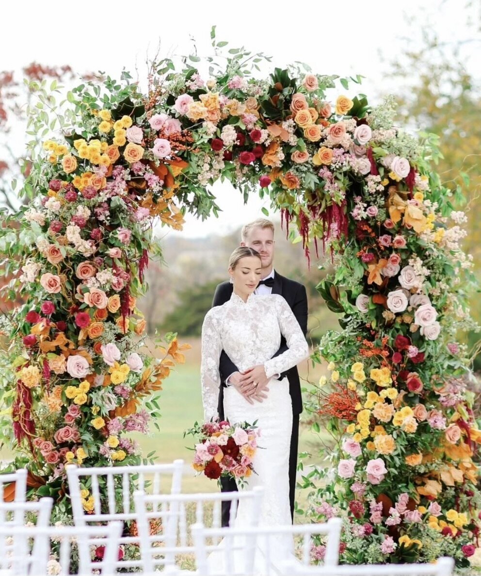 Stephanie's Bridal Boutique Image