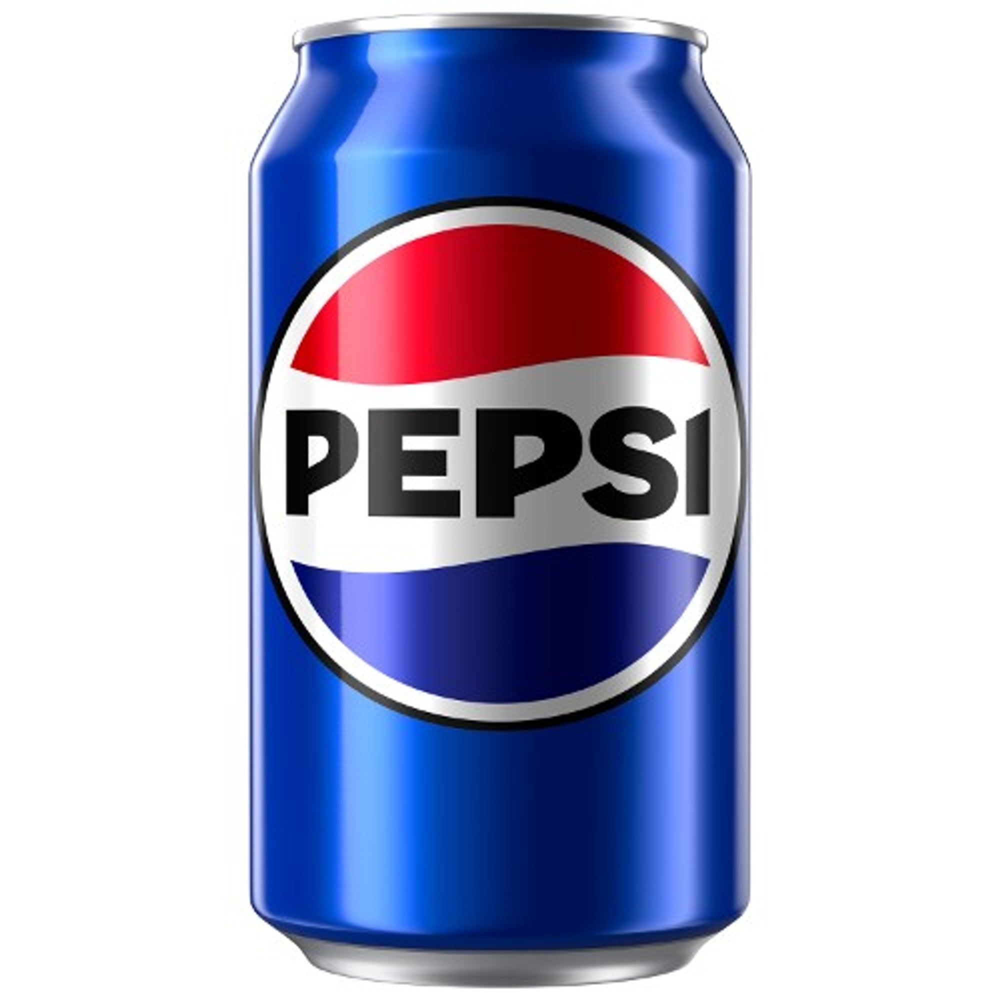 Pepsi (12 OZ Can)