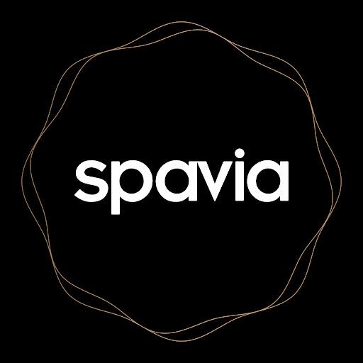 Spavia Day Spa - Sandy