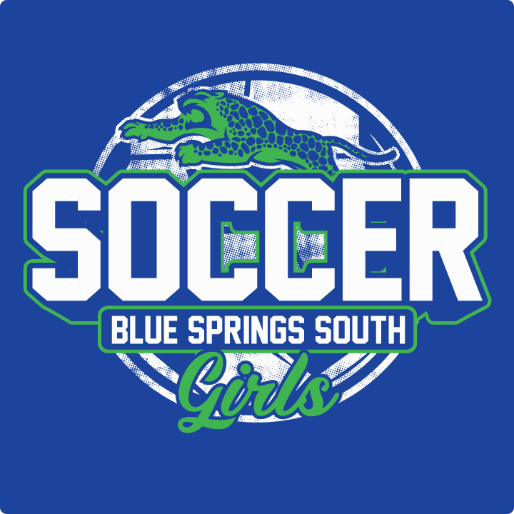 Game Time Graphics Inc Image