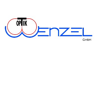 Logo von Optik Wenzel GmbH