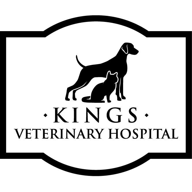 Kings Veterinary Hospital