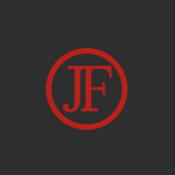 Jacobs & Fishman, P.C.