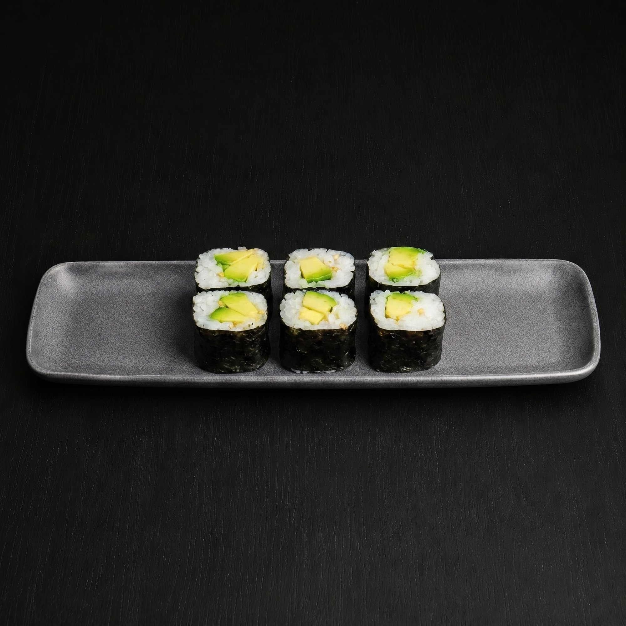 Avocado Roll