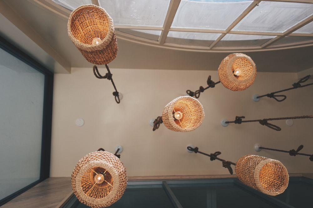 Sweetfin Poke Westwood Village Image