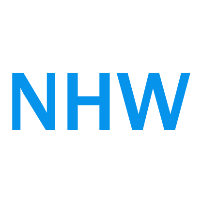 NHW Logo