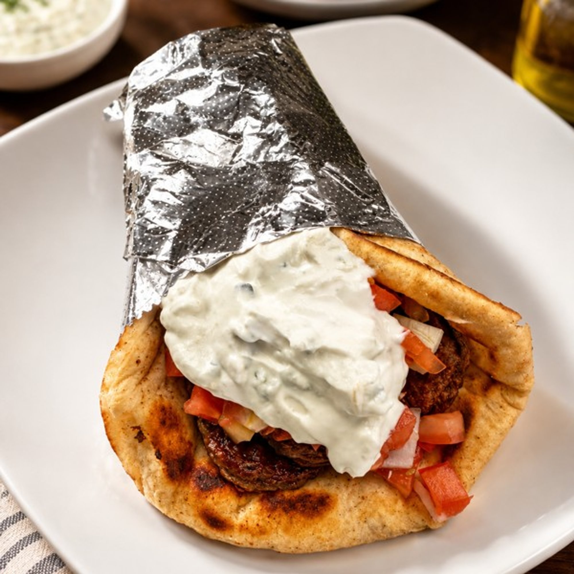 Gyro