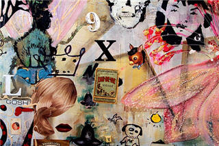 Gallery thumbnail