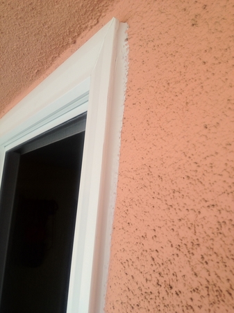 Images J & A Windows Inc.