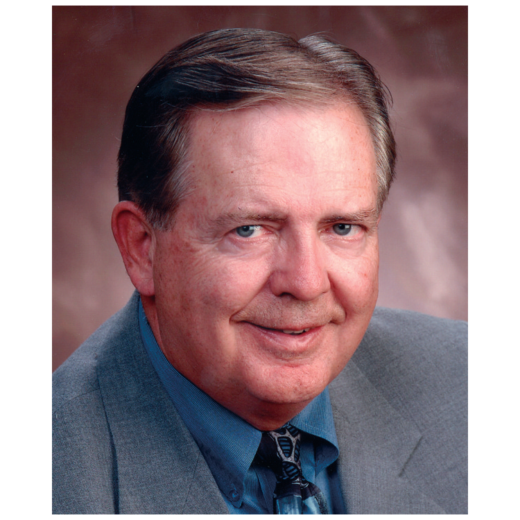 Alan Gann - State Farm Insurance Agent Logo