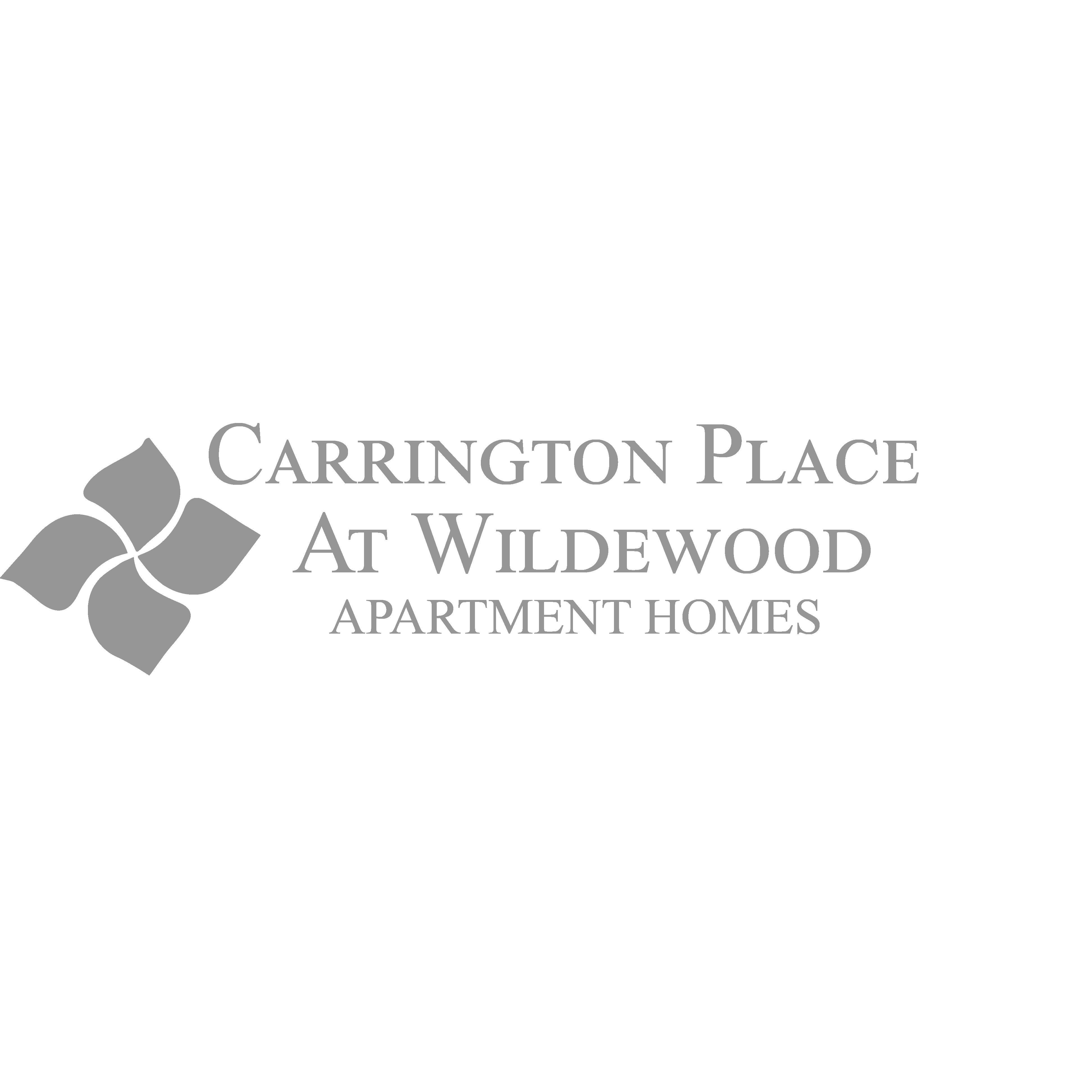 Carrington Place at Wildewood