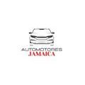 Automotores Jamaica
