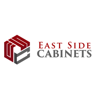 East Side Cabinets Logo