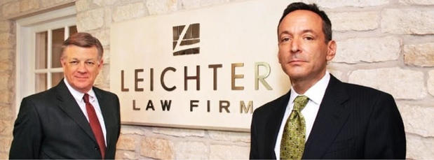 Images Leichter Law Firm PC