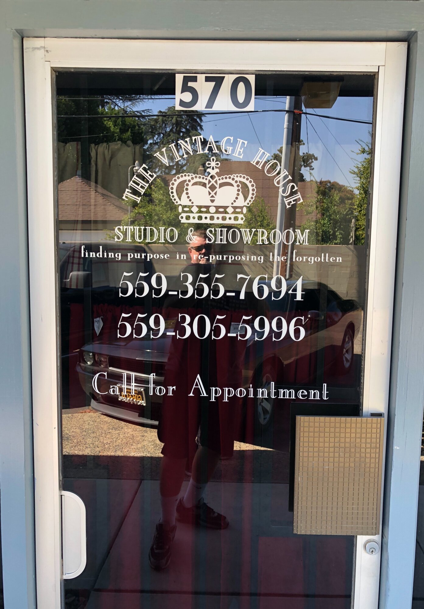 The Banner Factory Image