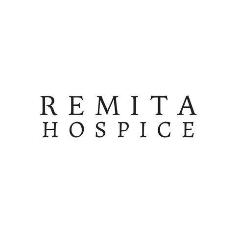 Remita Hospice