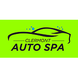 Clermont Auto Spa