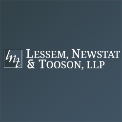 Lessem, Newstat & Tooson, LLP