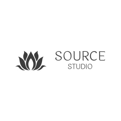 Source Studio