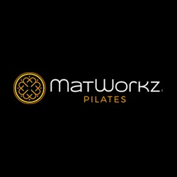 MATWORKZ PILATES Photo