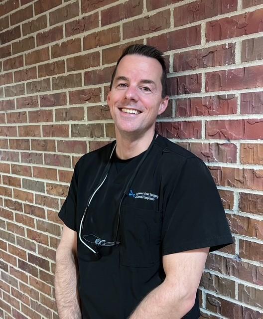 Midwest Oral Surgery & Dental Implants
