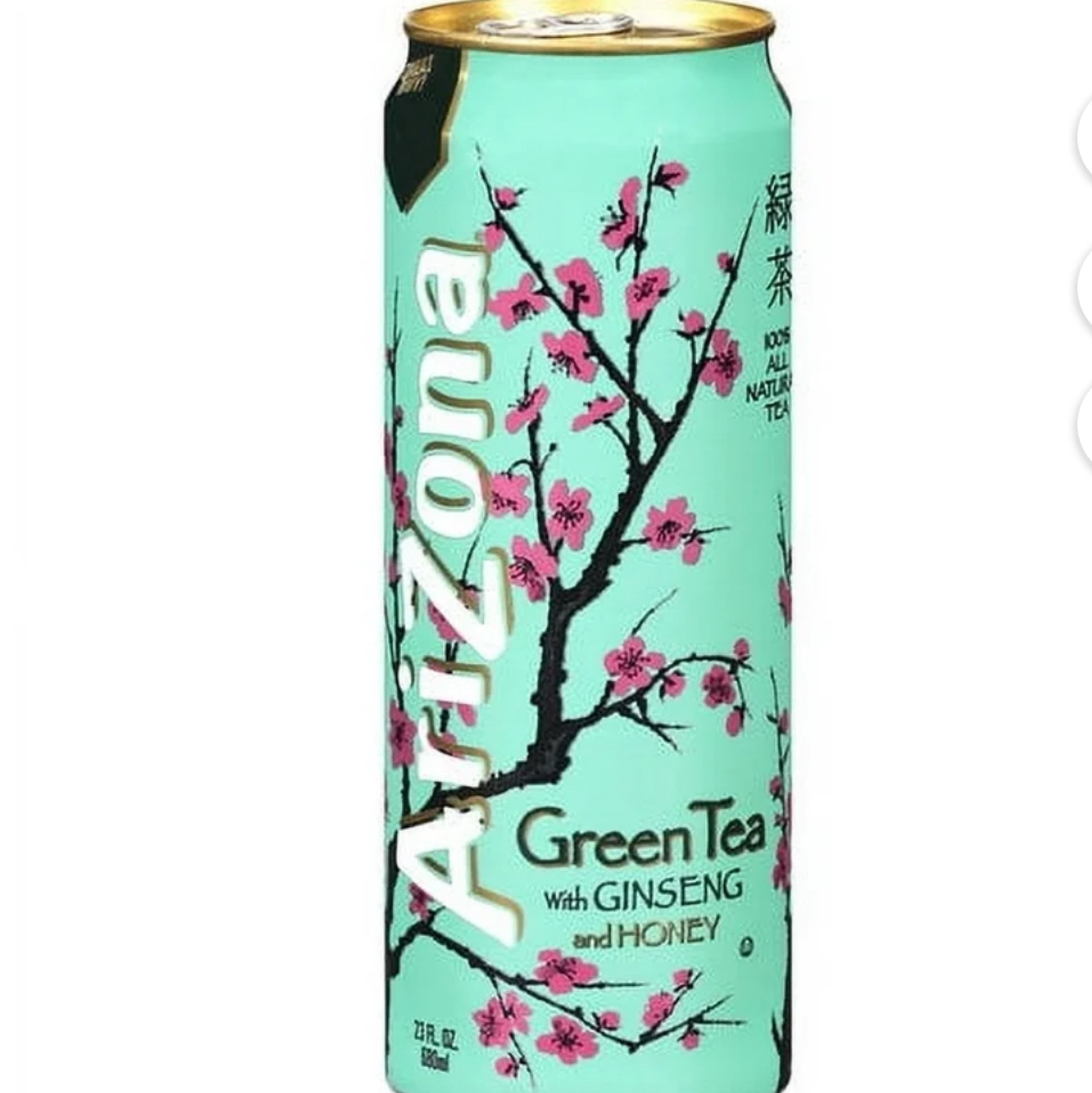 Iced Tea