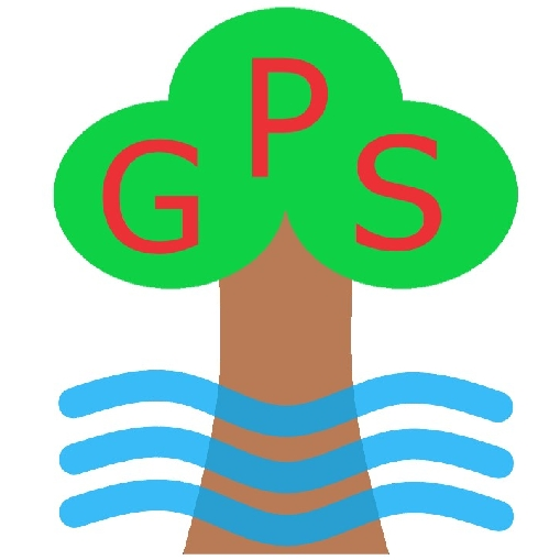 Logo von Geräteprüfservice Borsdorf