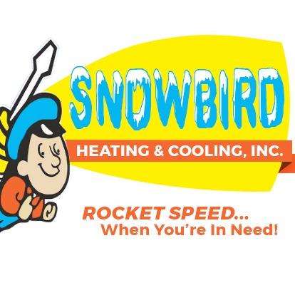 Snowbird Heating & Cooling, Inc.