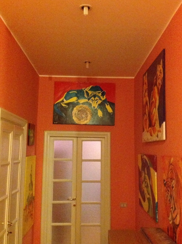Gallery thumbnail