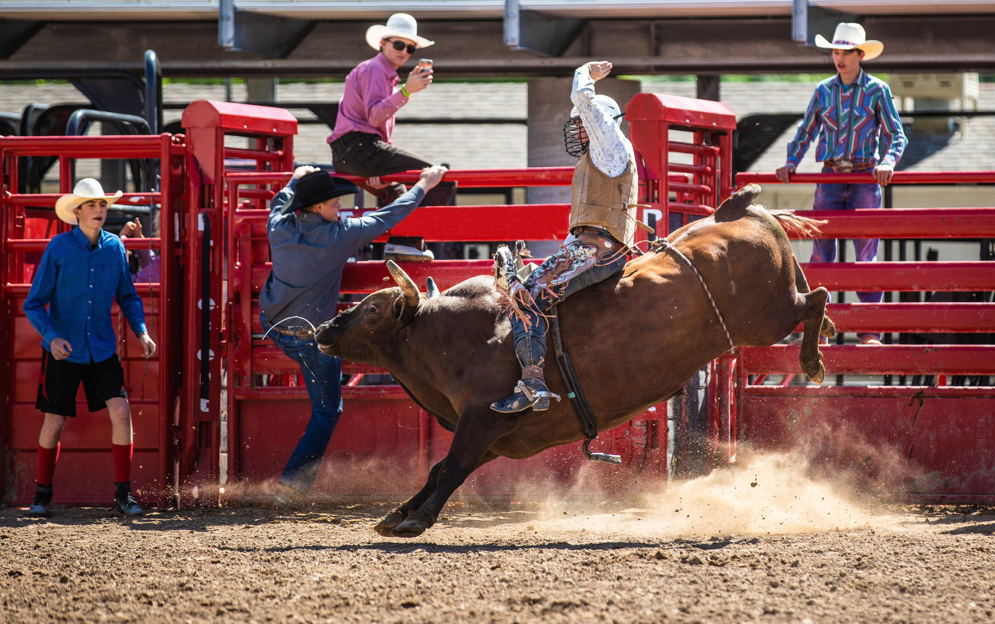EVEN Hotel Shenandoah - the Woodlands by IHG Image