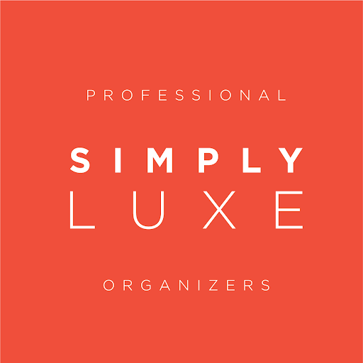 Simply Luxe-San Diego, Orange County, & LA Professional Home Organizers