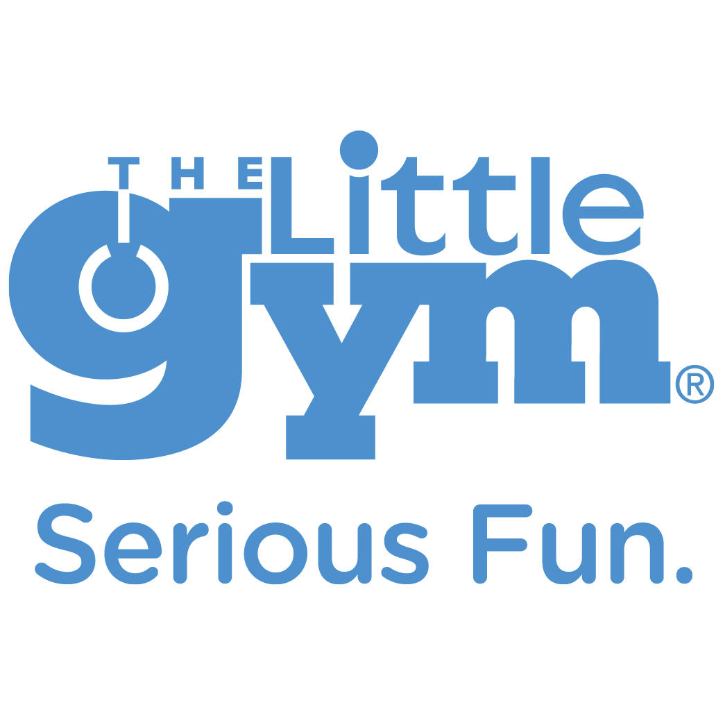 The Little Gym of Oakville, Ontario Oakville